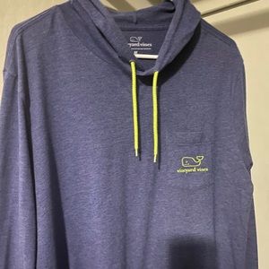 Vineyard Vines Hoodie